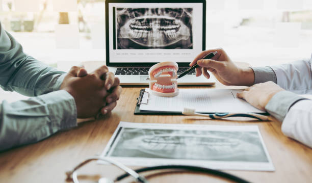Best Emergency Treatment for Toothache in Collinsville, MS