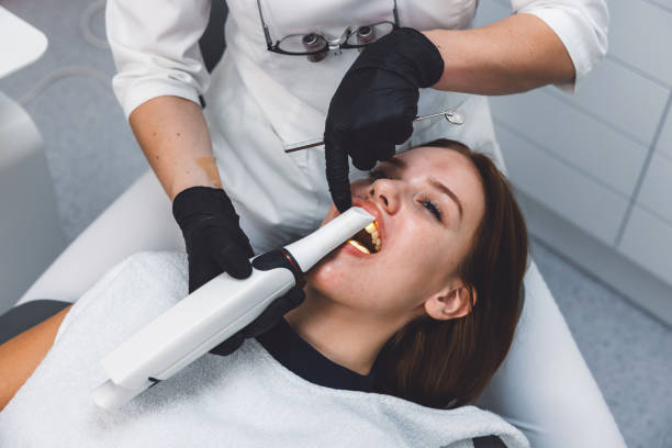 Best Emergency Orthodontic Repairs in Collinsville, MS